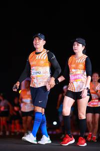 BIB: 23292, 26889, 26303
                            <button type="button" onclick="openModal(22917400)" class="btn btn-primary btn-sm float-right btn-popup" data-toggle="modal" data-target=".modal-high-quality">
                        <i class="fas fa-shopping-cart"></i> Add to Cart
                    </button>
                                            <button type="button" onclick="isThisMe(22917400, true)" class="btn btn-success btn-sm float-right btn-popup btn-isme hidden" data-toggle="tooltip" data-placement="bottom" title="นี่คือรูปของคุณใช่ไหม คลิกที่นี่เพื่อเอาเข้าอัลบั้ม">
                        <i class="fas fa-plus"></i> Add to album
                    </button>
                    <button type="button" onclick="isThisMe(22917400, false)" class="btn btn-warning btn-sm float-right btn-popup btn-isnotme hidden">
                        <i class="fas fa-ban"></i> Remove from album
                    </button>